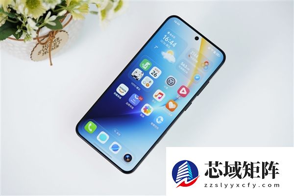 全球首发10000mAh电池！荣耀WIN图赏