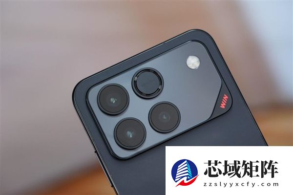 全球首发10000mAh电池！荣耀WIN图赏