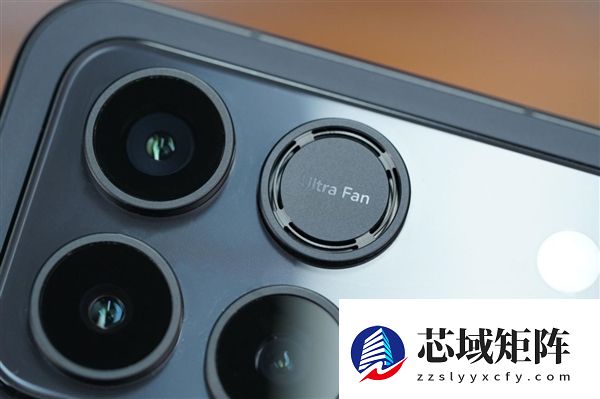 全球首发10000mAh电池！荣耀WIN图赏