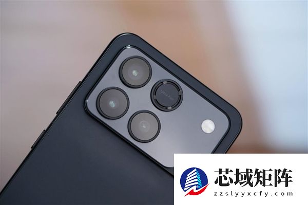 全球首发10000mAh电池！荣耀WIN图赏