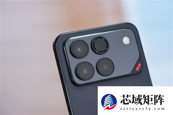 全球首发10000mAh电池！荣耀WIN图赏