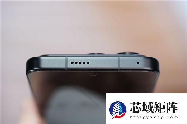 全球首发10000mAh电池！荣耀WIN图赏