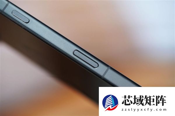 全球首发10000mAh电池！荣耀WIN图赏