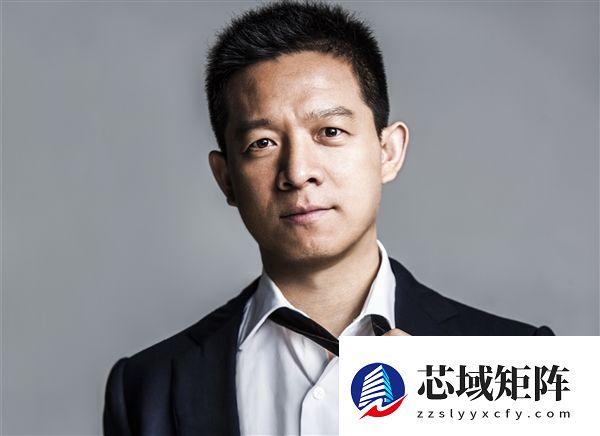 贾跃亭动情发文：继续努力造车为信任与救赎 万里归心向北京！