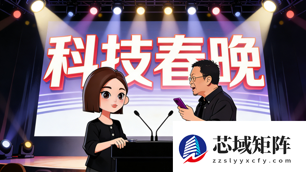 豆包一声声“OK”一句“ZEALER”：罗永浩破大防了！