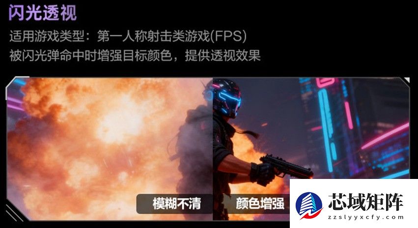 大势所趋 AI显示器市场分析