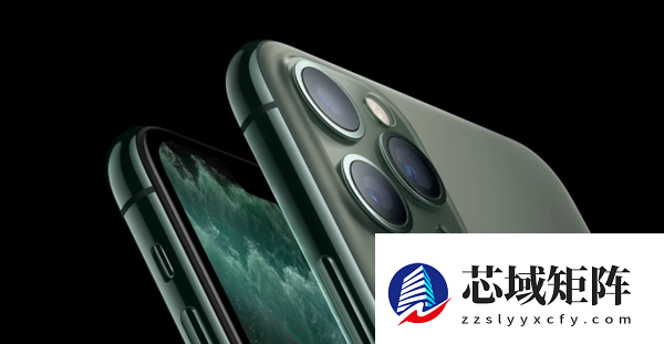 苹果更新“过时产品”名单 iPhone 11 Pro等设备入列