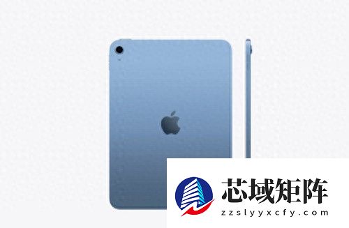 苹果第十二代iPad消息曝光  iPhone16现破防价改写历史