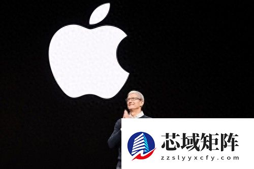 iPhone发布周期大变  iPhone16现谷底价果粉直呼感人