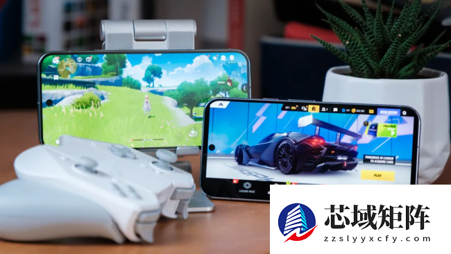 为什么你的下一部手机必须具备端侧 AI？Arm 高管回应