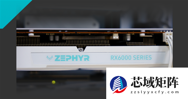 西风显卡：看看RX 6000 GPU成堆的“尸体”！我们从不拒保