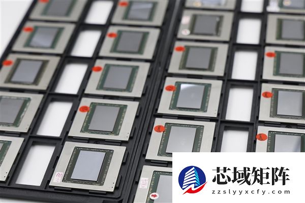 西风显卡展出AMD RX6000 GPU成堆的“尸体”！号称从不拒保