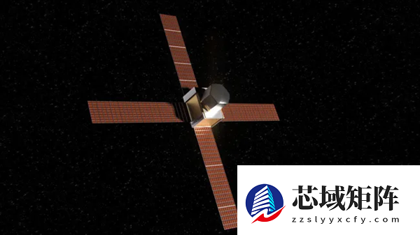 1000度高温炉发射到太空制造芯片：纯度比在地球高4000倍！