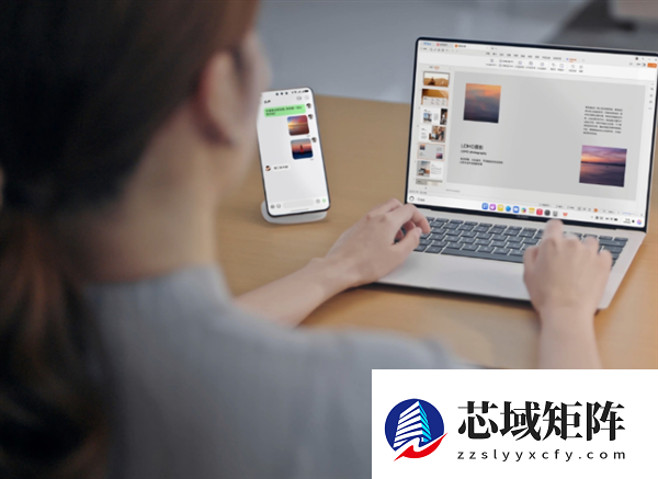 电子年货首选鸿蒙全家桶！35万＋应用服务加持 华为感恩季最高直降2000元