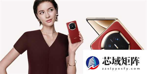 电子年货首选鸿蒙全家桶！35万＋应用服务加持 华为感恩季最高直降2000元