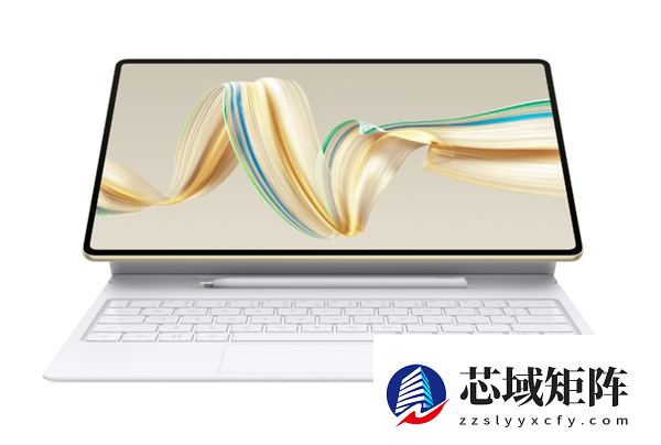 电子年货首选鸿蒙全家桶！35万＋应用服务加持 华为感恩季最高直降2000元