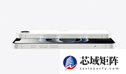 曝iPhone 16e销量也不佳  iPhone16现谷底价果粉很受伤