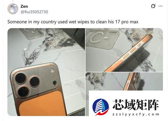 iPhone 17陷入风波 iPhone 16为新机让路跌至爱疯价！