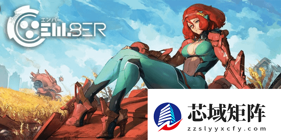 反LGBT大佬骗钱跑路吗 众筹四百万做性感游戏却反悔