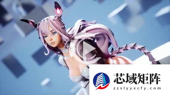 反LGBT大佬骗钱跑路吗 众筹四百万做性感游戏却反悔