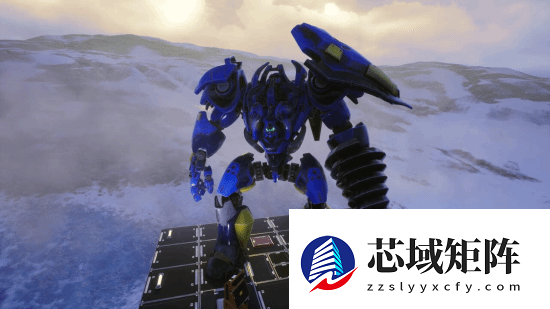 反LGBT大佬骗钱跑路吗 众筹四百万做性感游戏却反悔