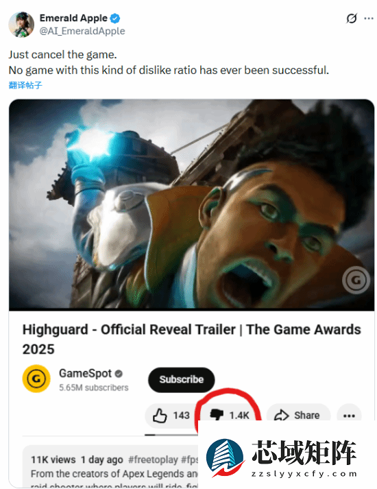 巅峰守卫争议不断：美学割裂与玩法创新不足引玩家热议