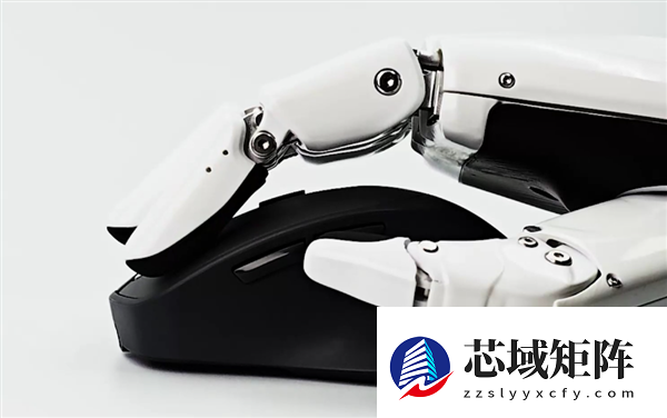 从科幻到现实：这届人形机器人 终于要“干活”了！