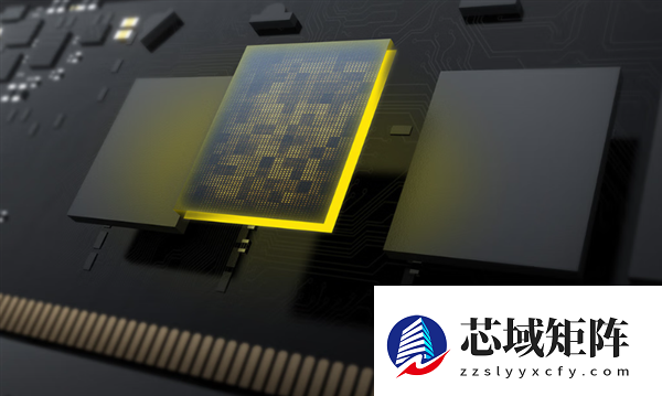 雷克沙8GB内存标价310元预售至2027年