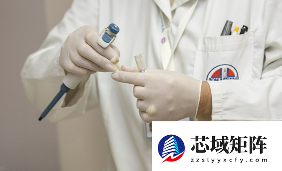 医保按病种付费3.0版将发布 实现医保基金高效使用