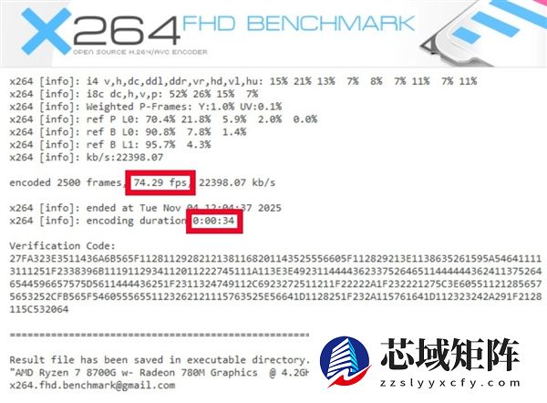 从实测数据看高性价比攒机选i5-14400还是R7-8700G