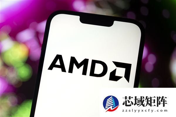 从实测数据看高性价比攒机选i5-14400还是R7-8700G