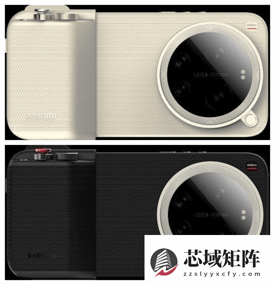 小米17 Ultra官宣在即：骁龙8至尊+一英寸主摄+7000mAh续航革新