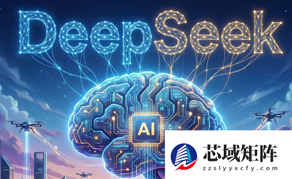 26年春节又热闹了 新论文暗示DeepSeek V4已完成训练