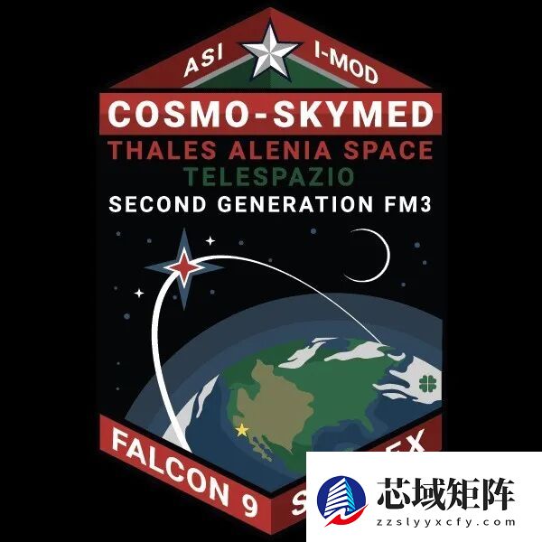 SpaceX全年170次发射创纪录！星链已达10801颗