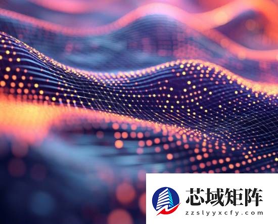 15岁少年成全球最年轻量子博士：从物理天才到抗癌与永生探索