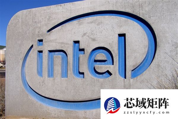 当年的性价比之神至强怎么就没落了：看完秒懂