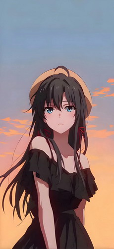 成长电影在线观看免费-成长电影在线观看免费中文字幕版v5.5.4