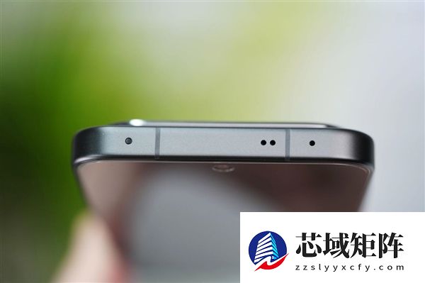 骁龙8 Gen5小钢炮！vivo S50 Pro mini图赏