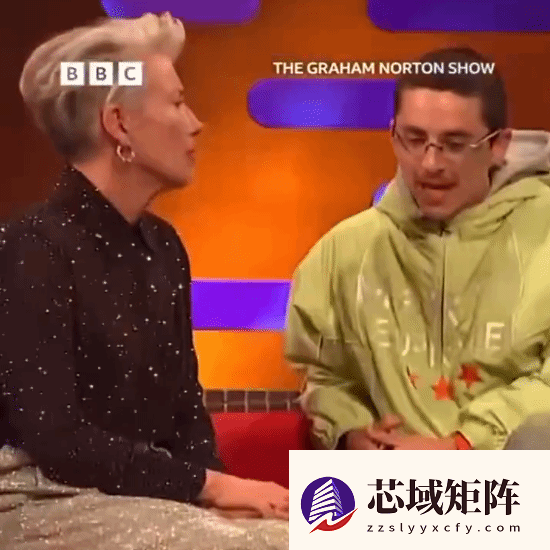 提默西·查拉梅为沙丘3剪超短寸头，坦言发型改变情感冲击大