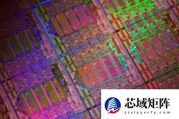 台积电3nm计划提前一年落地美国！防止对手抢占先机