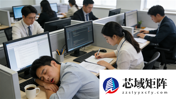 北京一老板招25人其中24个骗子：试用期结束就跑路