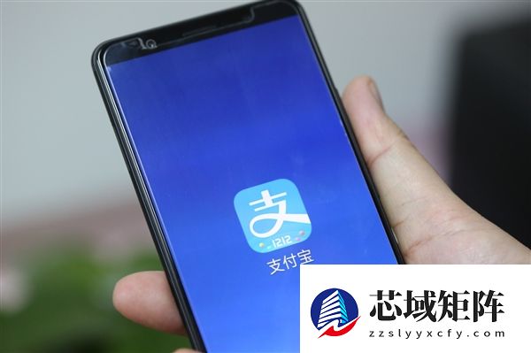 数字人民币开始计息！一文看懂究竟是什么：跟微信/支付宝有啥区别