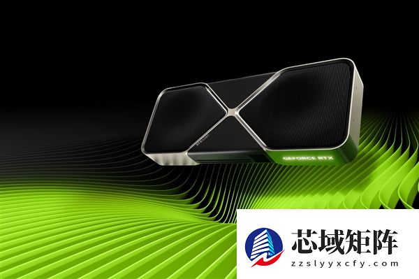 老外评选2025年最差显卡：RTX 5080、RX 9060 XT 8GB在列！
