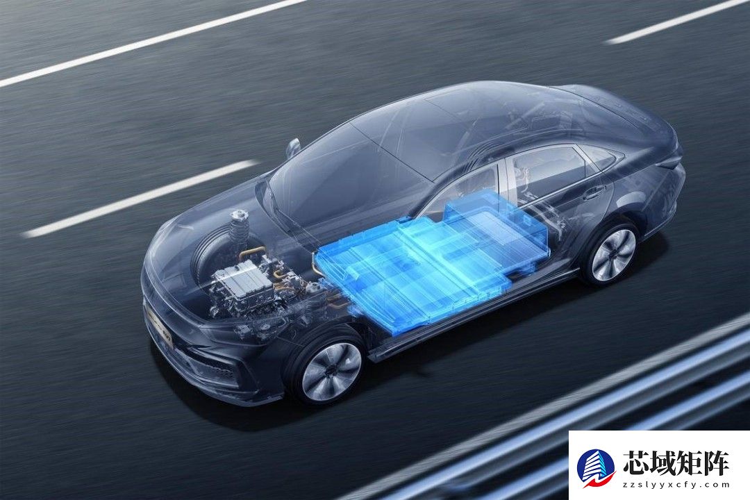 警惕汽车圈饭圈化乱象侵蚀网络生态