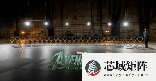 复仇者联盟5将携四支预告贴片阿凡达3轮番上映