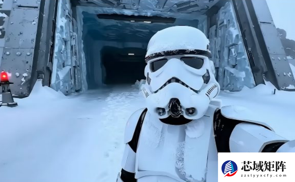 迪士尼下架YouTube侵权AI视频 强化IP管控