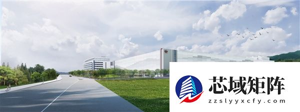 台积电2nm正式量产!你猜第一家首发是谁