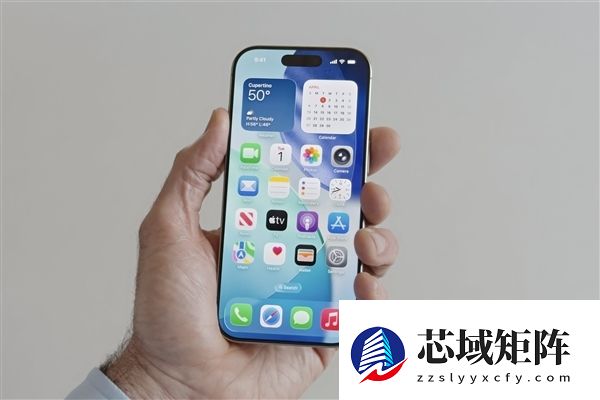 国庆调休iPhone闹钟没响 苹果客服回应：目前无法识别调休日 需手动设置