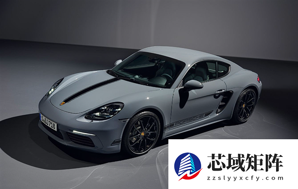  又一保时捷中心被曝关店：明年3月底停止所有运营和售后