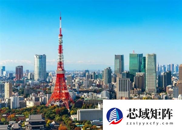 东京滑落为全球人口第三大城市：前两名被南亚包圆